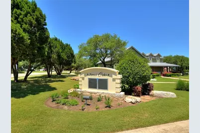 1117 Rawhide Trail, Cedar Park, TX 78613 - Photo 36