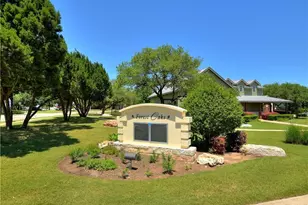 1117 Rawhide Trail, Cedar Park, TX 78613 - Photo 36