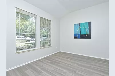 1117 Rawhide Trail, Cedar Park, TX 78613 - Photo 18