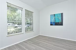 1117 Rawhide Trail, Cedar Park, TX 78613 - Photo 18