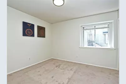 1117 Rawhide Trail, Cedar Park, TX 78613 - Photo 22