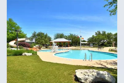 1117 Rawhide Trail, Cedar Park, TX 78613 - Photo 34