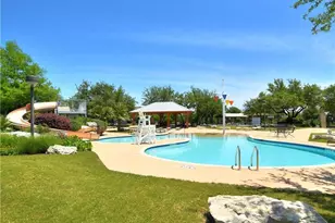 1117 Rawhide Trail, Cedar Park, TX 78613 - Photo 34