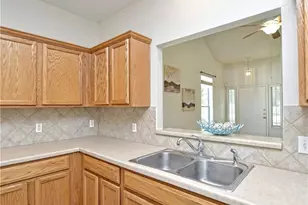 1117 Rawhide Trail, Cedar Park, TX 78613 - Photo 12