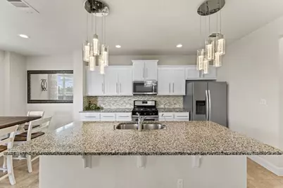 3651 Sandy Brook Drive #202, Round Rock, TX 78665 - Photo 4