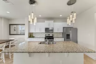 3651 Sandy Brook Dr, Round Rock, TX 78665 - Photo 4