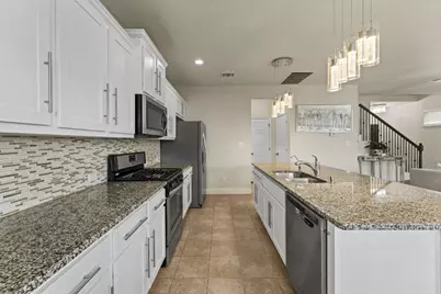 3651 Sandy Brook Drive #202, Round Rock, TX 78665 - Photo 6