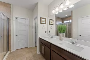 3651 Sandy Brook Dr, Round Rock, TX 78665 - Photo 16