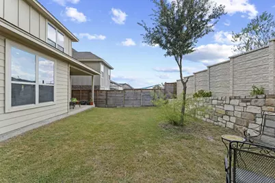 3651 Sandy Brook Drive #202, Round Rock, TX 78665 - Photo 20