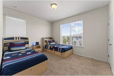 3651 Sandy Brook Drive #202, Round Rock, TX 78665 - Photo 10