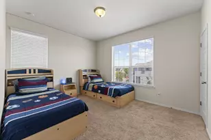 3651 Sandy Brook Dr, Round Rock, TX 78665 - Photo 10