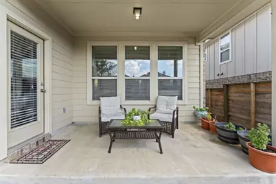 3651 Sandy Brook Drive #202, Round Rock, TX 78665 - Photo 18