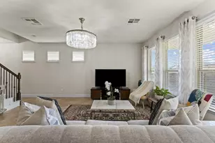 3651 Sandy Brook Dr, Round Rock, TX 78665 - Photo 2