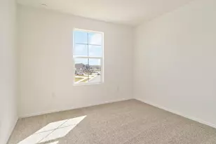 214 Balmorehea St, Kyle, TX 78640 - Photo 14