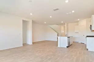 214 Balmorehea St, Kyle, TX 78640 - Photo 4