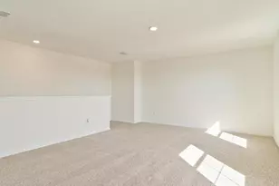 214 Balmorehea St, Kyle, TX 78640 - Photo 12