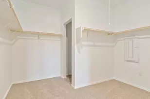 214 Balmorehea St, Kyle, TX 78640 - Photo 10