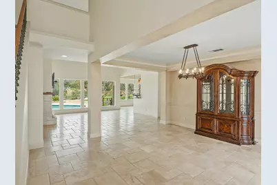 1710 Lakeway Boulevard, Lakeway, TX 78734 - Photo 8