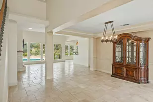 1710 Lakeway Blvd, Lakeway, TX 78734 - Photo 8