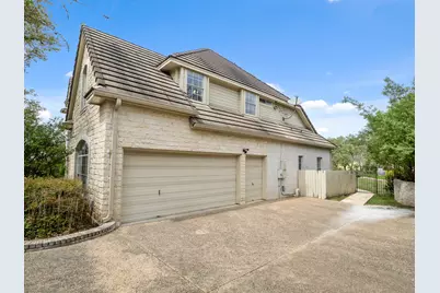 1710 Lakeway Boulevard, Lakeway, TX 78734 - Photo 32