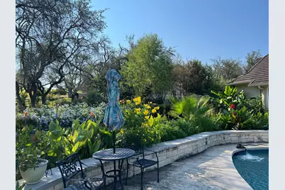 1710 Lakeway Boulevard, Lakeway, TX 78734 - Photo 18