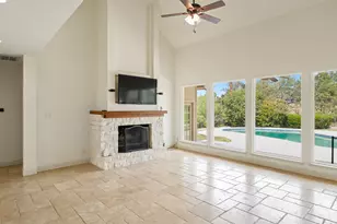 1710 Lakeway Blvd, Lakeway, TX 78734 - Photo 8