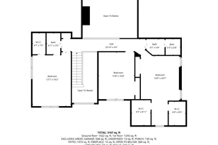 1710 Lakeway Blvd, Lakeway, TX 78734 - Photo 38