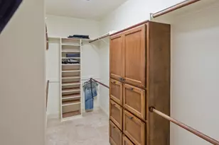 1710 Lakeway Blvd, Lakeway, TX 78734 - Photo 14