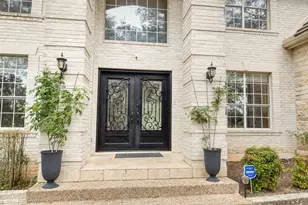 1710 Lakeway Blvd, Lakeway, TX 78734 - Photo 2