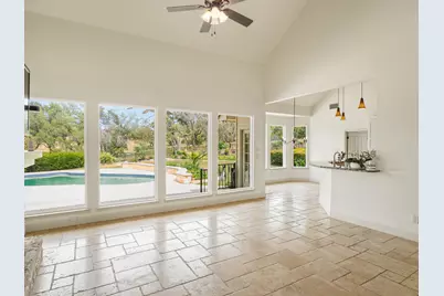 1710 Lakeway Boulevard, Lakeway, TX 78734 - Photo 6