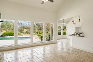 1710 Lakeway Blvd, Lakeway, TX 78734 - Photo 6