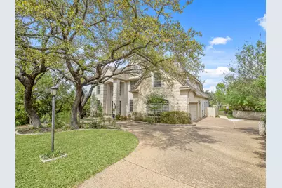 1710 Lakeway Boulevard, Lakeway, TX 78734 - Photo 30