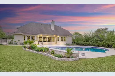 1710 Lakeway Boulevard, Lakeway, TX 78734 - Photo 2