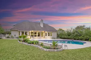 1710 Lakeway Blvd, Lakeway, TX 78734 - Photo 2