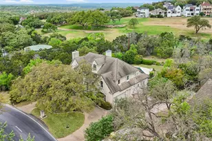 1710 Lakeway Blvd, Lakeway, TX 78734 - Photo 36