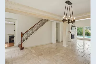 1710 Lakeway Boulevard, Lakeway, TX 78734 - Photo 10