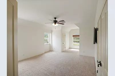 1710 Lakeway Boulevard, Lakeway, TX 78734 - Photo 28