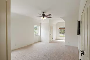 1710 Lakeway Blvd, Lakeway, TX 78734 - Photo 28