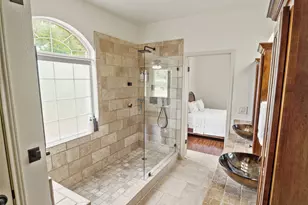 1710 Lakeway Blvd, Lakeway, TX 78734 - Photo 12