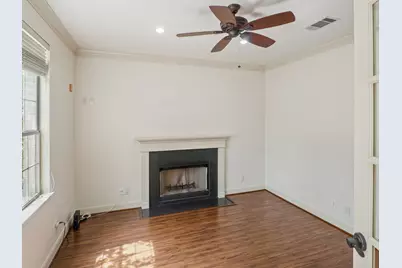 1710 Lakeway Boulevard, Lakeway, TX 78734 - Photo 16