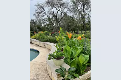 1710 Lakeway Boulevard, Lakeway, TX 78734 - Photo 20