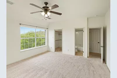 1710 Lakeway Boulevard, Lakeway, TX 78734 - Photo 24