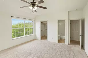 1710 Lakeway Blvd, Lakeway, TX 78734 - Photo 24