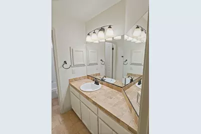 1710 Lakeway Boulevard, Lakeway, TX 78734 - Photo 30