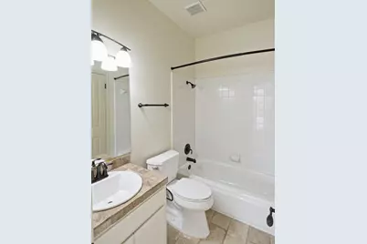 1710 Lakeway Boulevard, Lakeway, TX 78734 - Photo 26