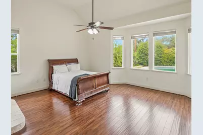 1710 Lakeway Boulevard, Lakeway, TX 78734 - Photo 12