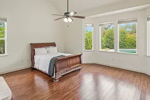 1710 Lakeway Blvd, Lakeway, TX 78734 - Photo 12