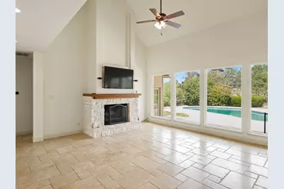1710 Lakeway Boulevard, Lakeway, TX 78734 - Photo 8