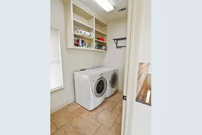 1710 Lakeway Boulevard, Lakeway, TX 78734 - Photo 22