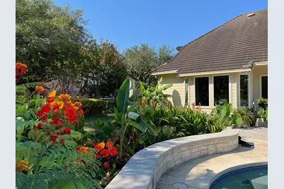 1710 Lakeway Boulevard, Lakeway, TX 78734 - Photo 20